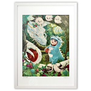 ŉ G@lƓ (ؑb)CeA Ǌ| z i |X^[ A[g rO ւɏ  v[g _ A[gt[