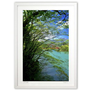 ŉ V (cGV)CeA Ǌ| z i |X^[ A[g rO ւɏ  v[g _ A[gt[