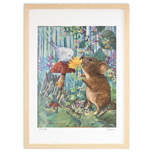 ŉ G@FB (ؑb)CeA Ǌ| z i |X^[ A[g rO ւɏ  v[g _ A[gt[