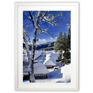 ŉ Â̓~ (cGV)CeA Ǌ| z i |X^[ A[g rO ւɏ  v[g _ A[gt[