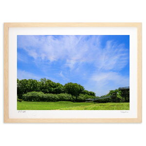 yX[p[SALEzzŉ F̗_3@Rainbow Dragon God (nonpa168)