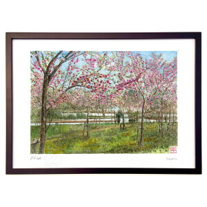 �ŉ� �� (�䂫��)�C���e���A �Ǌ|�� �z���� ���i�� �|�X�^�[ �A�[�g ���r���O ���ւɏ��� ���� �v���[���g ���_�� �A�[�g�t���[��