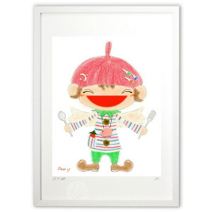 ŉ G wVg̃Awx (Pen.)CeA Ǌ| z i |X^[ A[g rO ւɏ  v[g _ A[gt[