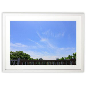 yX[p[SALEzzŉ F̗_ƂȂ@H΂@Connect with Rainbow Dragon God (nonpa168)