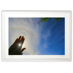 ŉ Q܂__ƃn (nonpa168)CeA Ǌ| z i |X^[ A[g rO ւɏ  v[g _ A[gt[