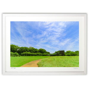 ŉ F̗_Ƌ̉Ԕ@Rainbow Dragon God (nonpa168)