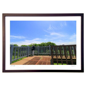 yX[p[SALEzzŉ F̗_ƂȂ2@Rainbow Dragon God (nonpa168)