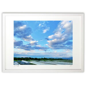 ŉ Photo w_Ɠcx (Pen.)CeA Ǌ| z i |X^[ A[g rO ւɏ  v[g _ A[gt[