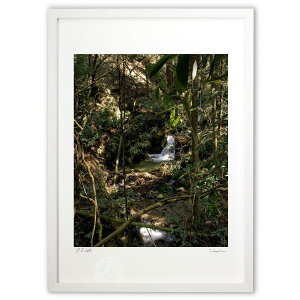 yX[p[SALEzzŉ 鋫̑ (Agura)CeA Ǌ| z i |X^[ A[g rO ւɏ  v[g _ A[gt[