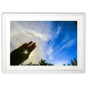 yX[p[SALEzzŉ Q܂__ƃnƂ킽 (nonpa168)