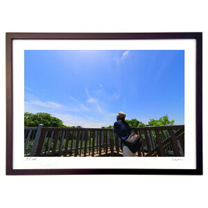 yX[p[SALEzzŉ F̗_ƂȂ3@Rainbow Dragon God (nonpa168)