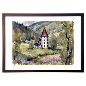 ŉ tBh̒J (feather)CeA Ǌ| z i |X^[ A[g rO ւɏ  v[g _ A[gt[