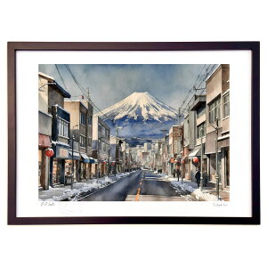 ŉ ~̕xmR (feather)CeA Ǌ| z i |X^[ A[g rO ւɏ  v[g _ A[gt[