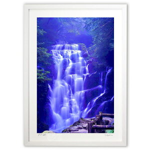 ŉ dȑ (mitan)CeA Ǌ| z i |X^[ A[g rO ւɏ  v[g _ A[gt[