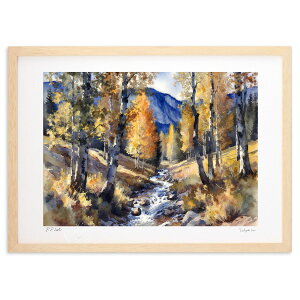 ŉ R̒𗬂鏬 (feather)CeA Ǌ| z i |X^[ A[g rO ւɏ  v[g _ A[gt[