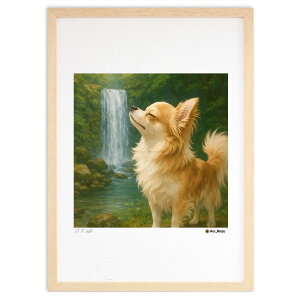 ŉ ƃ` (񂶂)CeA Ǌ| z i |X^[ A[g rO ւɏ  v[g _ A[gt[