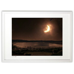 ŉ zK΂ƎO (Pen.)CeA Ǌ| z i |X^[ A[g rO ւɏ  v[g _ A[gt[