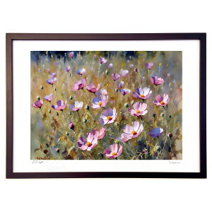 ŉ RXX (feather)CeA Ǌ| z i |X^[ A[g rO ւɏ  v[g _ A[gt[