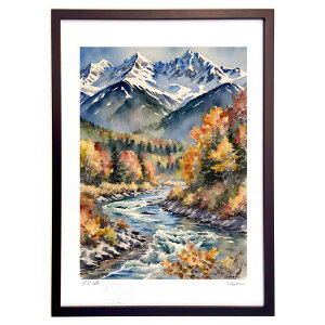 ŉ ӏH̐ƍgt (feather)CeA Ǌ| z i |X^[ A[g rO ւɏ  v[g _ A[gt[