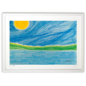 ŉ G w΂Ƌƌx (Pen.)CeA Ǌ| z i |X^[ A[g rO ւɏ  v[g _ A[gt[