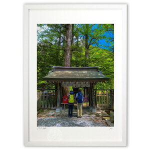 yX[p[SALEzzŉ ㍂n@䍂_Љ{ (Pen.)CeA Ǌ| z i |X^[ A[g rO ւɏ  v[g _ A[gt[