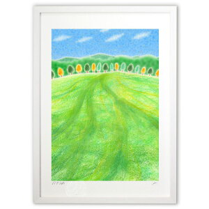 ŉ ܖ̑ (Pen.)CeA Ǌ| z i |X^[ A[g rO ւɏ  v[g _ A[gt[