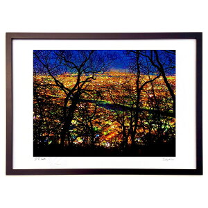 ŉ ؂Ĝ悤ȎDy̖i (gan.iwaiwa)