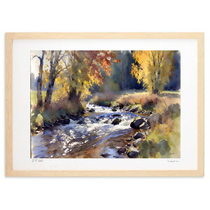 ŉ 𗬂鏬 (feather)CeA Ǌ| z i |X^[ A[g rO ւɏ  v[g _ A[gt[