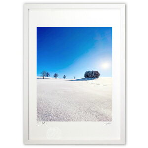 ŉ O~ƃ}ChZu̖ (gan.iwaiwa)