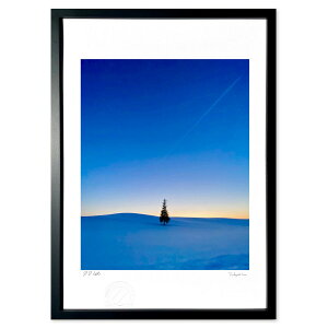 ŉ }WbNA[̃NX}Xc[ (gan.iwaiwa)