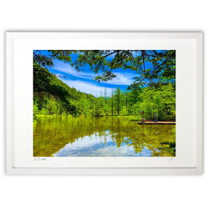 ŉ ㍂n@䍂_Љ{ (Pen.)CeA Ǌ| z i |X^[ A[g rO ւɏ  v[g _ A[gt[