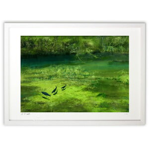 ŉ  (AgG傤)CeA Ǌ| z i |X^[ A[g rO ւɏ  v[g _ A[gt[