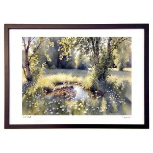 ŉ  (feather)CeA Ǌ| z i |X^[ A[g rO ւɏ  v[g _ A[gt[