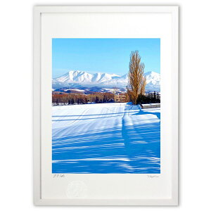 ŉ \xAƃPƃ[̖ (gan.iwaiwa)