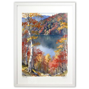 ŉ Ȟ (feather)CeA Ǌ| z i |X^[ A[g rO ւɏ  v[g _ A[gt[