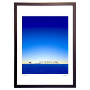 ŉ }WbNA[̃ZuX^[̖ (gan.iwaiwa)