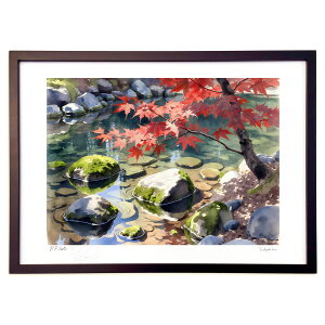 ŉ Ƃ݂ (feather)CeA Ǌ| z i |X^[ A[g rO ւɏ  v[g _ A[gt[