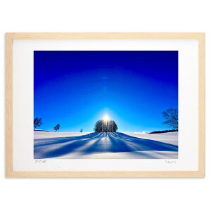 ŉ ^~̃}ChZu̖ (gan.iwaiwa)