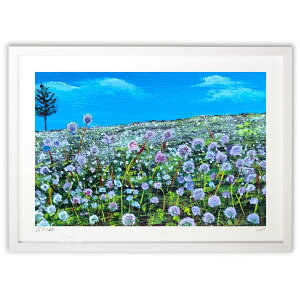 ŉ ʂ̐g (Art Dream Awaji)