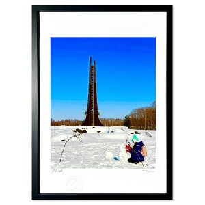 ŉ vo̕SNLO (gan.iwaiwa)