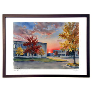 ŉ Zɂɒޗ[ (feather)CeA Ǌ| z i |X^[ A[g rO ւɏ  v[g _ A[gt[