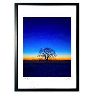 ŉ 閾̃nj̖ (gan.iwaiwa)