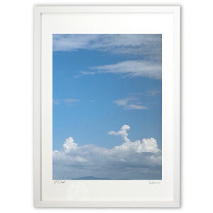 ŉ 炮 ([)CeA Ǌ| z i |X^[ A[g rO ւɏ  v[g _ A[gt[