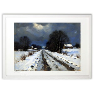 ŉ ᓹ (feather)CeA Ǌ| z i |X^[ A[g rO ւɏ  v[g _ A[gt[