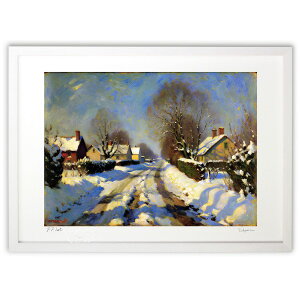 ŉ ̍~ (feather)CeA Ǌ| z i |X^[ A[g rO ւɏ  v[g _ A[gt[