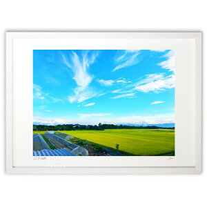 ŉ MB̓ci (Pen.)CeA Ǌ| z i |X^[ A[g rO ւɏ  v[g _ A[gt[