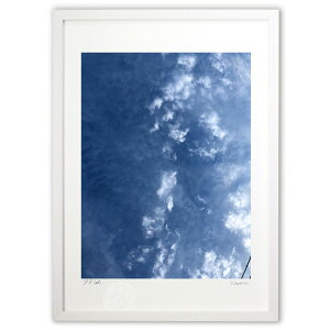 ŉ Ĉ悤ȋ ([)CeA Ǌ| z i |X^[ A[g rO ւɏ  v[g _ A[gt[