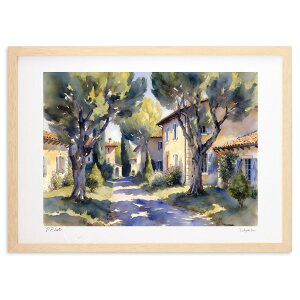 ŉ Ă̏ (feather)CeA Ǌ| z i |X^[ A[g rO ւɏ  v[g _ A[gt[