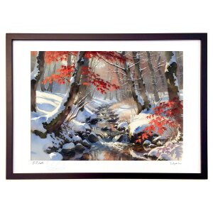 ŉ  (feather)CeA Ǌ| z i |X^[ A[g rO ւɏ  v[g _ A[gt[