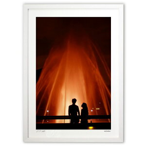 ŉ jƏ (kihayuni)CeA Ǌ| z i |X^[ A[g rO ւɏ  v[g _ A[gt[